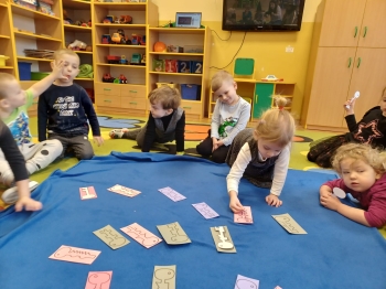 WhatsApp Image 2025-11-28 at 16.38.08 (37).jpeg