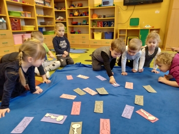 WhatsApp Image 2025-11-28 at 16.38.08 (36).jpeg