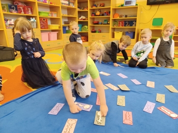 WhatsApp Image 2025-11-28 at 16.38.08 (35).jpeg