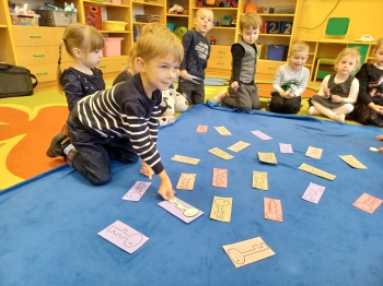 WhatsApp Image 2025-11-28 at 16.38.08 (34).jpeg