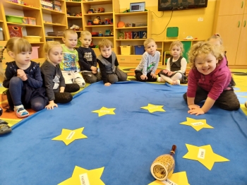 WhatsApp Image 2025-11-28 at 16.38.08 (33).jpeg