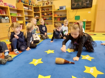 WhatsApp Image 2025-11-28 at 16.38.08 (32).jpeg