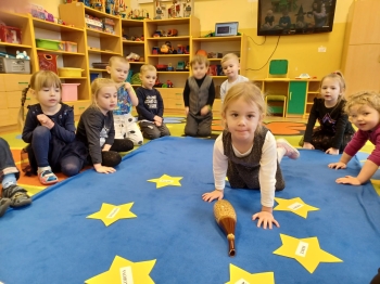 WhatsApp Image 2025-11-28 at 16.38.08 (31).jpeg