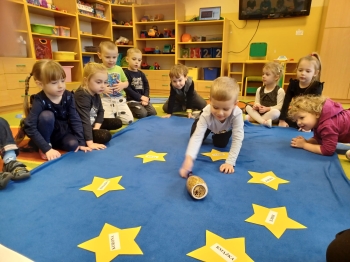 WhatsApp Image 2025-11-28 at 16.38.08 (30).jpeg