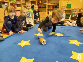 WhatsApp Image 2025-11-28 at 16.38.08 (29).jpeg