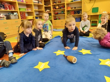 WhatsApp Image 2025-11-28 at 16.38.08 (28).jpeg