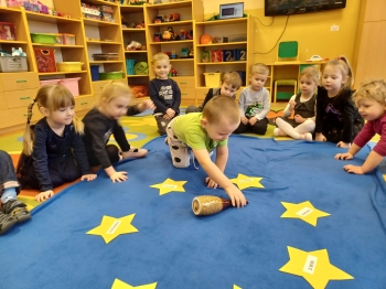 WhatsApp Image 2025-11-28 at 16.38.08 (27).jpeg