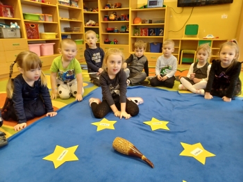 WhatsApp Image 2025-11-28 at 16.38.08 (26).jpeg