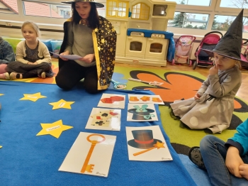 WhatsApp Image 2025-11-28 at 16.38.08 (24).jpeg