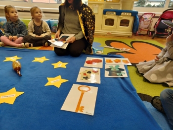 WhatsApp Image 2025-11-28 at 16.38.08 (23).jpeg