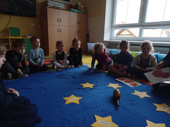 WhatsApp Image 2025-11-28 at 16.38.08 (22).jpeg