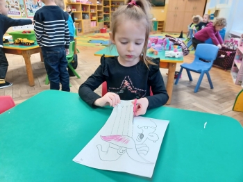 WhatsApp Image 2025-11-28 at 16.38.08 (21).jpeg