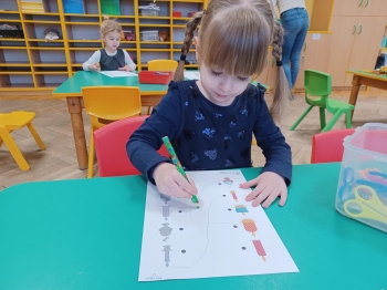 WhatsApp Image 2025-11-28 at 16.38.08 (20).jpeg