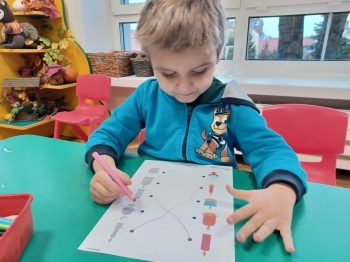 WhatsApp Image 2025-11-28 at 16.38.08 (19).jpeg