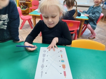 WhatsApp Image 2025-11-28 at 16.38.08 (17).jpeg