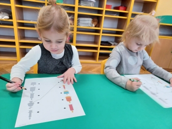 WhatsApp Image 2025-11-28 at 16.38.08 (18).jpeg