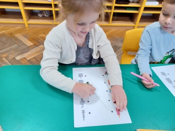 WhatsApp Image 2025-11-28 at 16.38.08 (15).jpeg