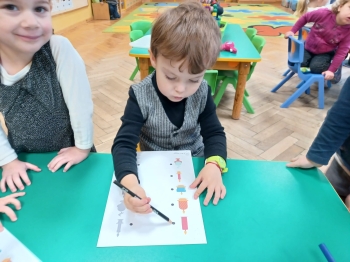 WhatsApp Image 2025-11-28 at 16.38.08 (16).jpeg