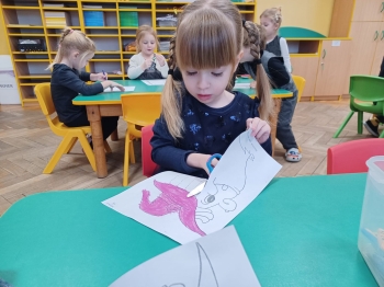 WhatsApp Image 2025-11-28 at 16.38.08 (13).jpeg