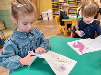 WhatsApp Image 2025-11-28 at 16.38.08 (14).jpeg