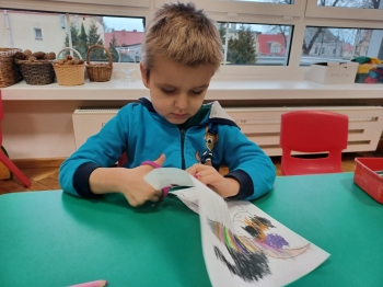 WhatsApp Image 2025-11-28 at 16.38.08 (11).jpeg