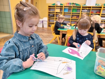 WhatsApp Image 2025-11-28 at 16.38.08 (12).jpeg