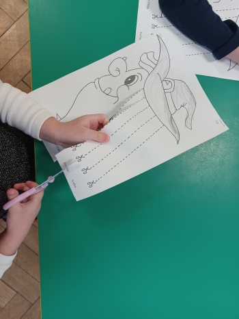 WhatsApp Image 2025-11-28 at 16.38.08 (10).jpeg