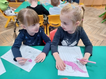 WhatsApp Image 2025-11-28 at 16.38.08 (9).jpeg