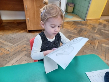 WhatsApp Image 2025-11-28 at 16.38.08 (8).jpeg