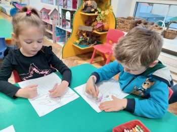 WhatsApp Image 2025-11-28 at 16.38.08 (7).jpeg