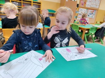 WhatsApp Image 2025-11-28 at 16.38.08 (6).jpeg