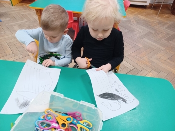 WhatsApp Image 2025-11-28 at 16.38.08 (5).jpeg