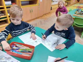 WhatsApp Image 2025-11-28 at 16.38.08 (4).jpeg