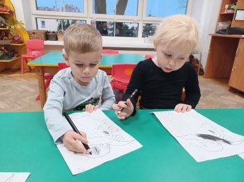 WhatsApp Image 2025-11-28 at 16.38.08 (3).jpeg