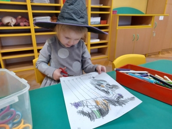 WhatsApp Image 2025-11-28 at 16.38.08 (2).jpeg