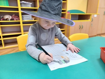 WhatsApp Image 2025-11-28 at 16.38.08.jpeg