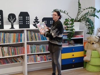 WhatsApp Image 2025-11-28 at 16.38.09 (41).jpeg