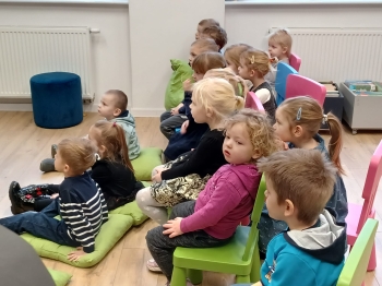 WhatsApp Image 2025-11-28 at 16.38.09 (40).jpeg