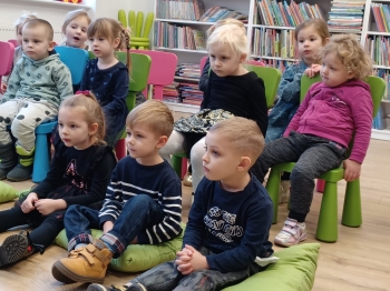 WhatsApp Image 2025-11-28 at 16.38.09 (39).jpeg