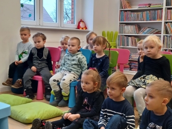 WhatsApp Image 2025-11-28 at 16.38.09 (37).jpeg