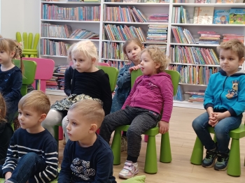 WhatsApp Image 2025-11-28 at 16.38.09 (38).jpeg