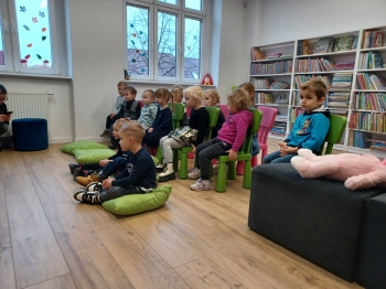 WhatsApp Image 2025-11-28 at 16.38.09 (36).jpeg