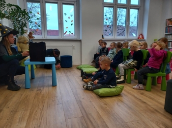 WhatsApp Image 2025-11-28 at 16.38.09 (35).jpeg