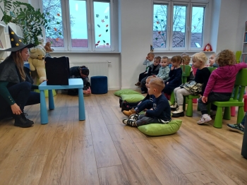 WhatsApp Image 2025-11-28 at 16.38.09 (34).jpeg