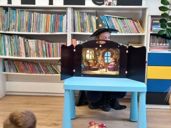 WhatsApp Image 2025-11-28 at 16.38.09 (33).jpeg