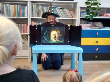 WhatsApp Image 2025-11-28 at 16.38.09 (31).jpeg