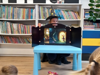 WhatsApp Image 2025-11-28 at 16.38.09 (32).jpeg