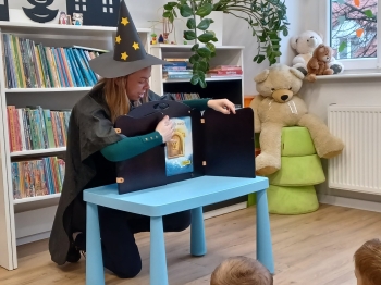 WhatsApp Image 2025-11-28 at 16.38.09 (30).jpeg