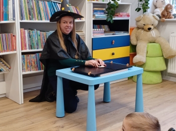 WhatsApp Image 2025-11-28 at 16.38.09 (29).jpeg