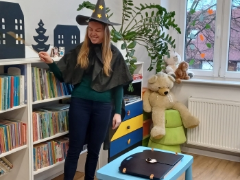 WhatsApp Image 2025-11-28 at 16.38.09 (28).jpeg